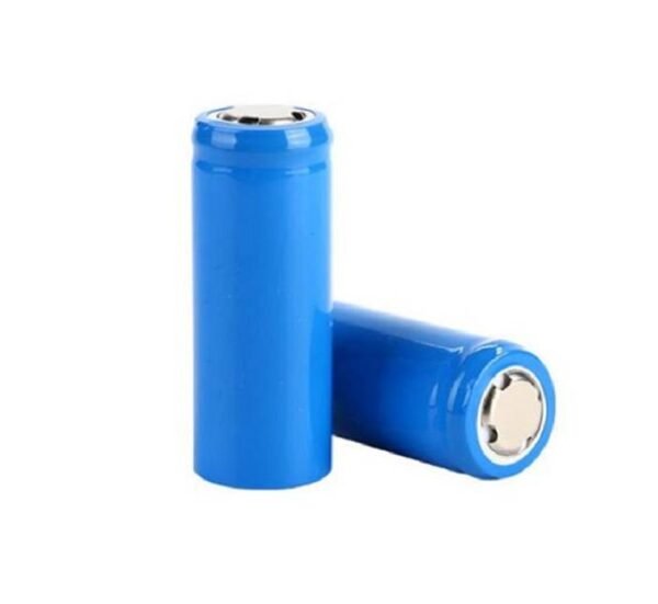 00090-B Акумулаторна батерия TY 3,7V 1200mAh 18500 Li-ion