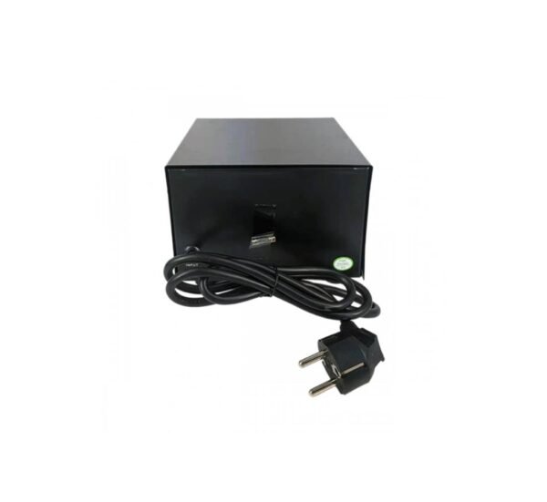 00148-B Конвертор ST-100, преобразувател, 220VAC, 110VAC, 100W