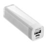 Power bank IT-K2, преносима акумулаторна батерия, 19800mAh