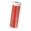 Power bank IT-K2, преносима акумулаторна батерия, 19800mAh