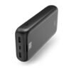 Power bank Performance 24, преносима акумулаторна батерия, 3xUSB, 24000mAh