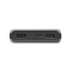 Power bank HAMA, акумулаторна батерия, преносима, 15000mAh