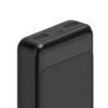 Power bank Eco Power 10, преносима акумулаторна батерия, 2xUSB, 10000mAh