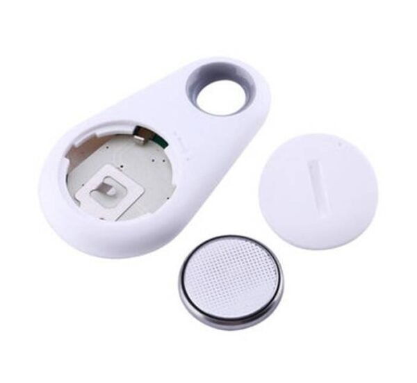 Bluetooth/блутуут многофункционален тракер за следене на предмети 25m