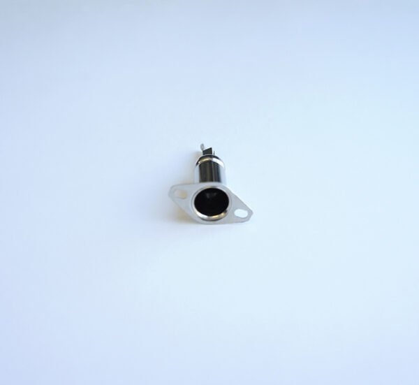 Автомобилна букса за касетофон/плеър панелна std антенна(ж)