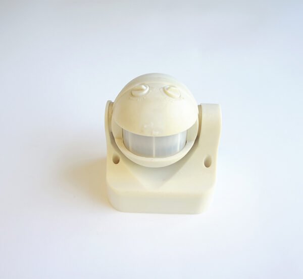 Инфрачервен датчик ключ за движение за прожектор 220V 500W