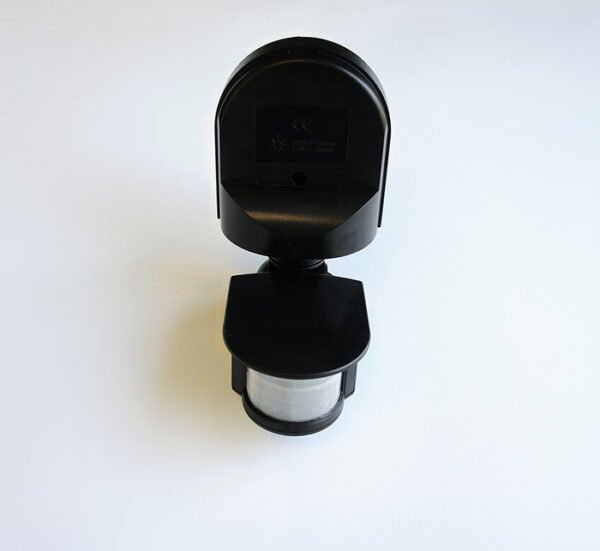 SONY DSC Инфрачервен датчик ключ за движение за прожектор 220V 120W/1200W