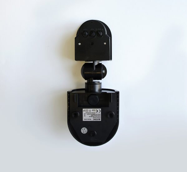 SONY DSC Инфрачервен датчик ключ за движение за прожектор 220V 120W/1200W