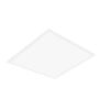 Панел за вграждане PL ECO 600, LED, 220VAC, 36W, 6500K, 600x600mm