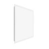 Панел за вграждане PL ECO 600, LED, 220VAC, 36W, 6500K, 600x600mm