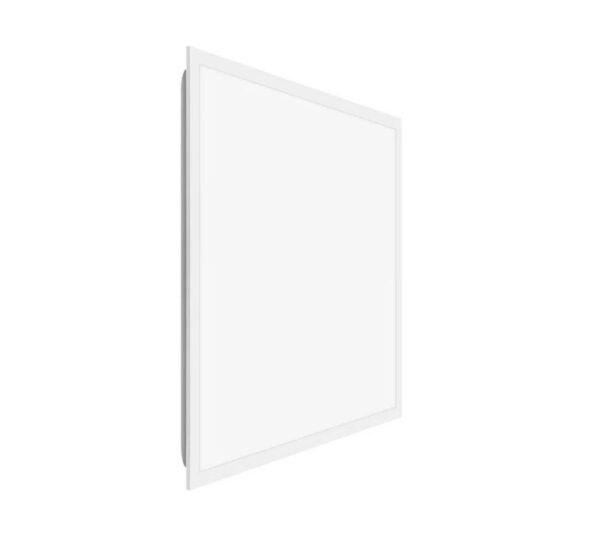 Панел за вграждане PL ECO 600, LED, 220VAC, 36W, 6500K, 600x600mm
