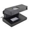 03149-A Детектор за пари AD-2138, банкноти, UV фенер, 220V, 15W