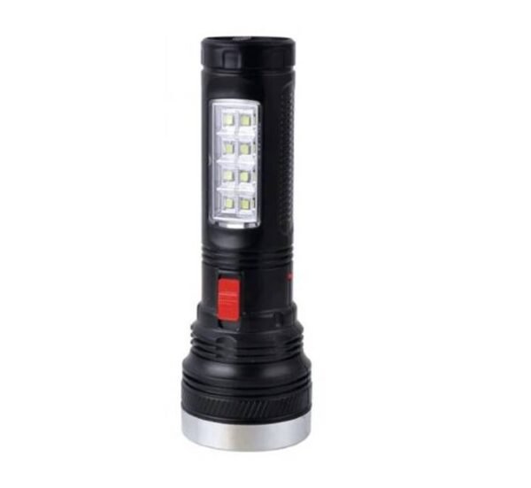 03173-B LED къмпинг фенер YJ-227, акумулаторна батерия, 1W