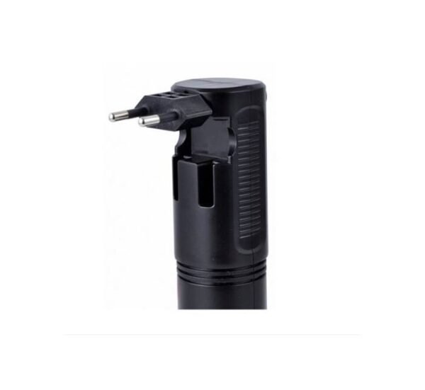 03173-C LED къмпинг фенер YJ-227, акумулаторна батерия, 1W