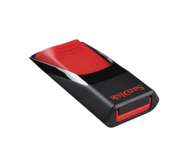 Флаш памет къса SanDisk преносима USB 32GB