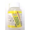 03254-B Български флюс с потапяне RAPID, запояване, FM02, 90ml