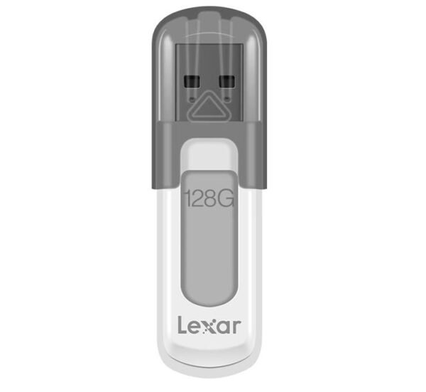 Флаш памет V100, преносима, USB 3.0, 128GB