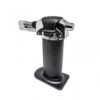 Газова горелка JET TORCH готварска с пиезо запалване 1300°C 50ml