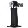 Газова горелка JET TORCH готварска с пиезо запалване 1300°C 50ml
