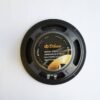 Говорител G8003, 90W, 8Ohm, 8"