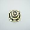 04840-B Говорител басов 0310CJ2 25W 8Ohm 4,5"