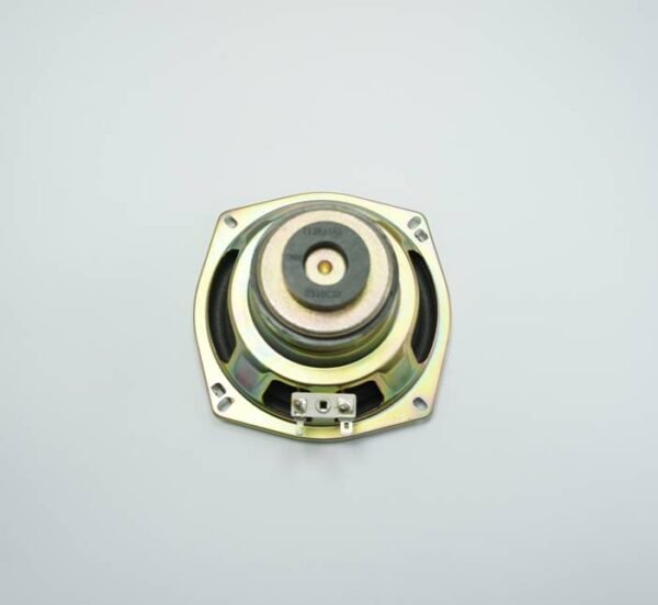 04840-B Говорител басов 0310CJ2 25W 8Ohm 4,5"