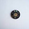 Говорител FBELE 0,25W 8Ohm Ф40mm