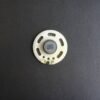 Говорител KEPO 0,25W 8Ohm Ф50mm