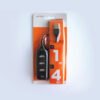 Разклонител USB HUB, 4xUSB, 1m