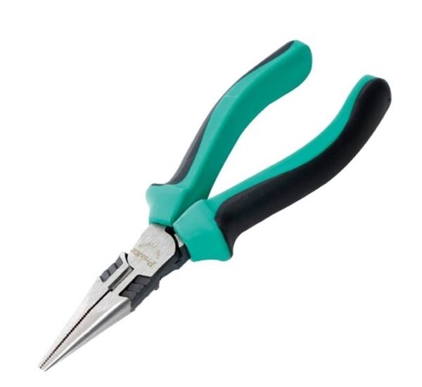 05626-A Клещи тип гарги PROSKIT 1PK-709DS 168mm