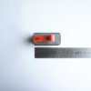 Ключ за ъглошлайф ЕЛПРОМ с 2 положения 250V 10A 47x26mm