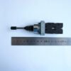Джойстик XD2-PA24, незадържащ, 4 положения, 250VAC, 10A, Ф22mm