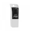 MicroSD карточетец малък USB