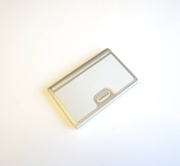 Кантар везна бижутерски с подсветка и капак електронен до 500g