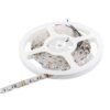 Светодиодна лента с 60 диода SMD5050 IP44 самозалепваща RGB 12V 14,4W