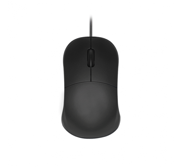 Оптична мишка 955, цветове, USB, DPI=1600