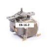 Електрическо моторче/двигател EB-16-2 220VAC