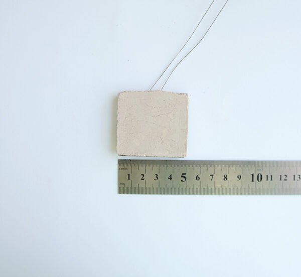 SONY DSC Нагревател за български поялник 220V 250W 50х47х9mm