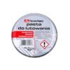 Флюс-паста AGT-037, за запояване, 40g