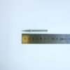 Човка конусна за поялник Ф4,7х65mm