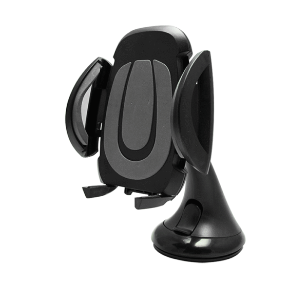 Универсална поставка/стойка HL-68 за кола, телефон, вакуум