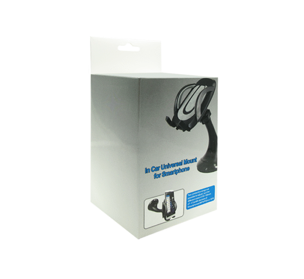 Универсална поставка/стойка HL-68 за кола, телефон, вакуум