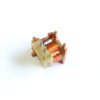 Реле PKMK-1-12 12VDC 1 контактна група