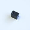 09974-B Реле NRP02-C12DH 12VDC 3A 1 контактна група 120V