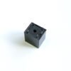 Реле NRP10-C24D 24VDC 10A 1 контактна група 240V