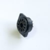 Цокъл за реле R15-3PDT 11pin