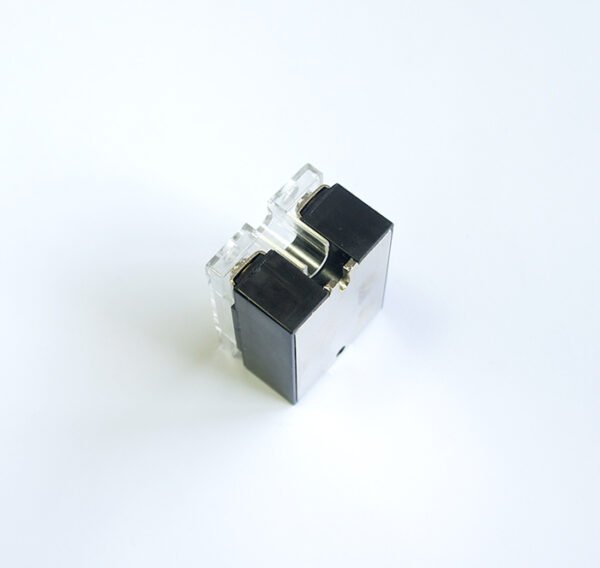 10134-B Реле солид стейт SSRNC-225A 220VAC 25A 480V