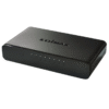 Суич ES-3308P V1 8 порта за RJ45 100MBp/s