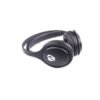 Слушалки с блутуут MX555 стерео с микрофон 110dB