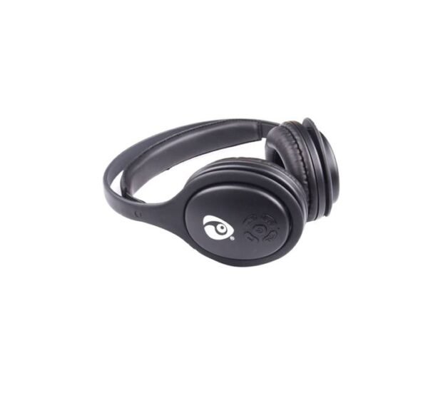 Слушалки с блутуут MX555 стерео с микрофон 110dB